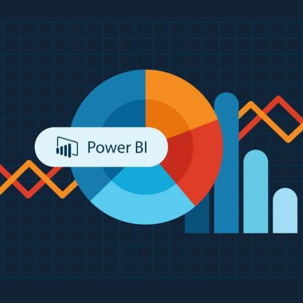 Microsoft Power BI Drive Growth and Innovation in Your Business