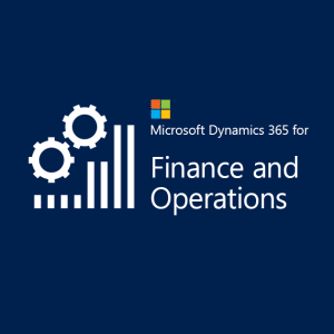 The Future of Finance: Dynamics 365 Finance & Operations Leads the Way