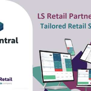 The Complete Retail Solution: LS Retail Partner in UAE Offers Tailored Solutions for Success