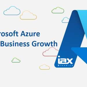 In what ways may Microsoft Azure help your company?