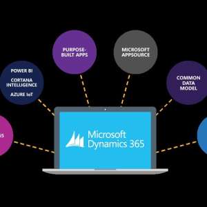 Your Guide to Implementing Microsoft Dynamics 365 CRM for Optimal Business Growth