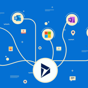 Integrating Microsoft Dynamics 365 CRM for Business Growth