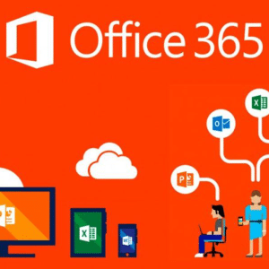 A Complete Guide to Microsoft Office 365 Licensing Plans for Kenyan Businesses