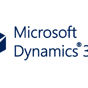 Optimizing Resource Scheduling with Microsoft Dynamics 365 in African Operations