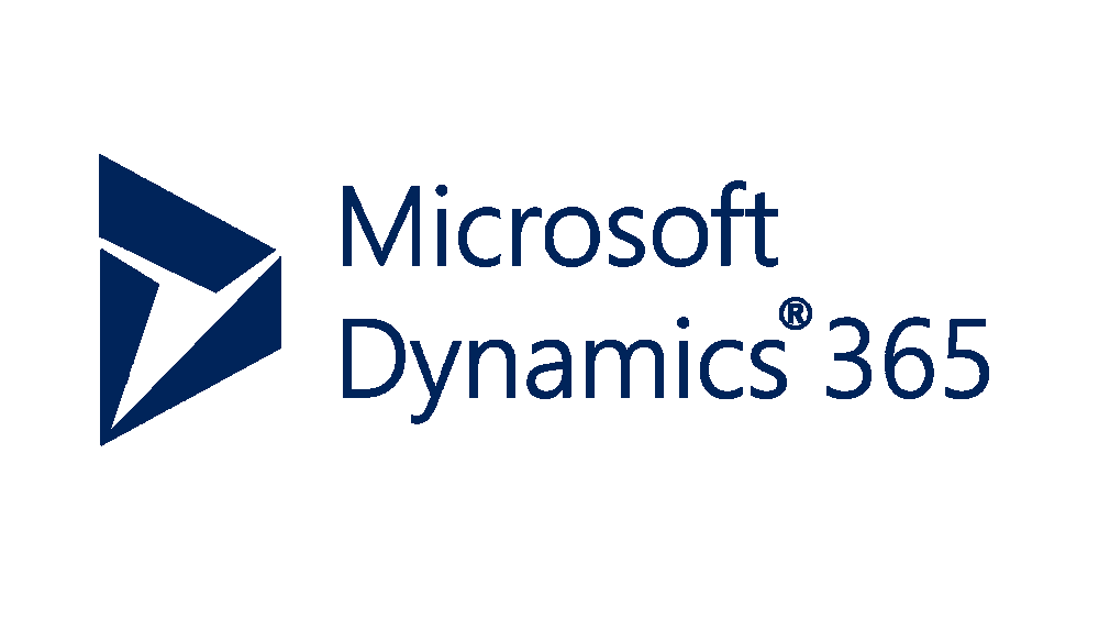 Optimize Resource Scheduling with Dynamics 365 in Africa