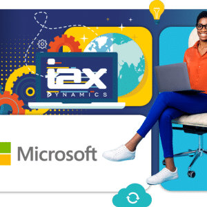 The Ultimate Business Toolkit: A Deep Dive into Microsoft Office 365 Apps for Kenyan Companies