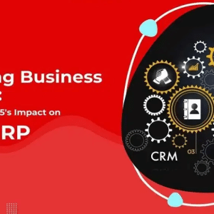 The Impact of Microsoft Dynamics 365 ERP on Long-Term Customer Relationships